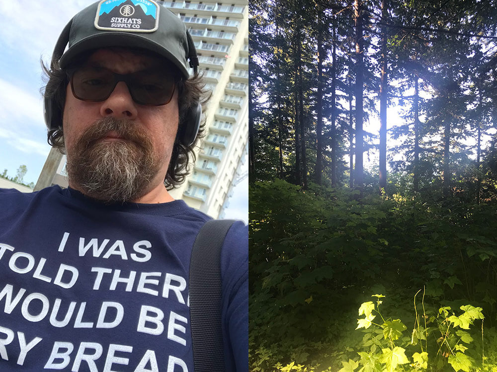 Featured image for “Joseph Interviewed in The Tyee”