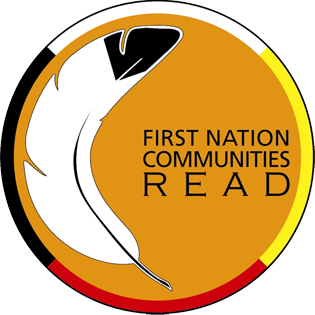 Featured image for “<em>My Indian Summer</em> selected as the Young Adult/Adult title for First Nations Communities Read”